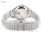 VSF Replica Omega De Ville Hour Vision 8500 Watch Stainless Steel 41mm (8)_th.jpg